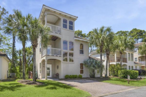 Seven Palms 30A - 35 Las Palmas Way
